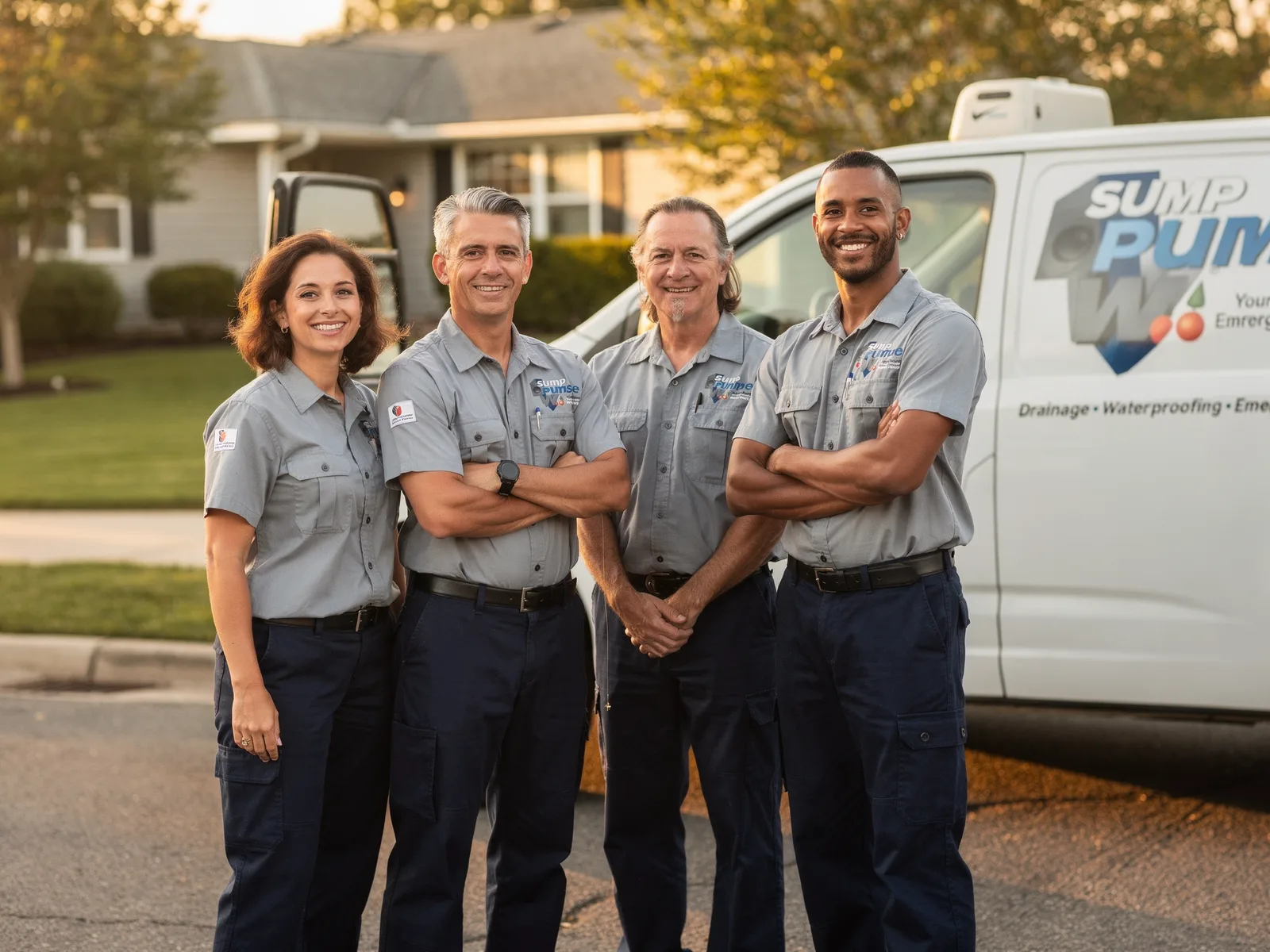 Water Heater Repair company in Saint Francis, KY