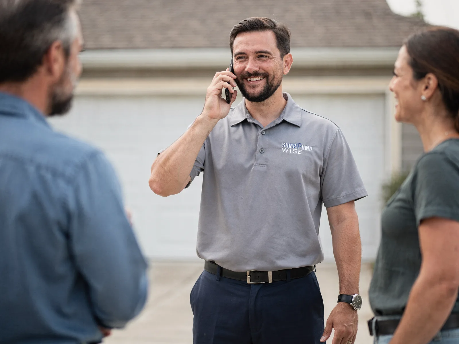 Water Heater Repair Saint Francis, KY FAQs